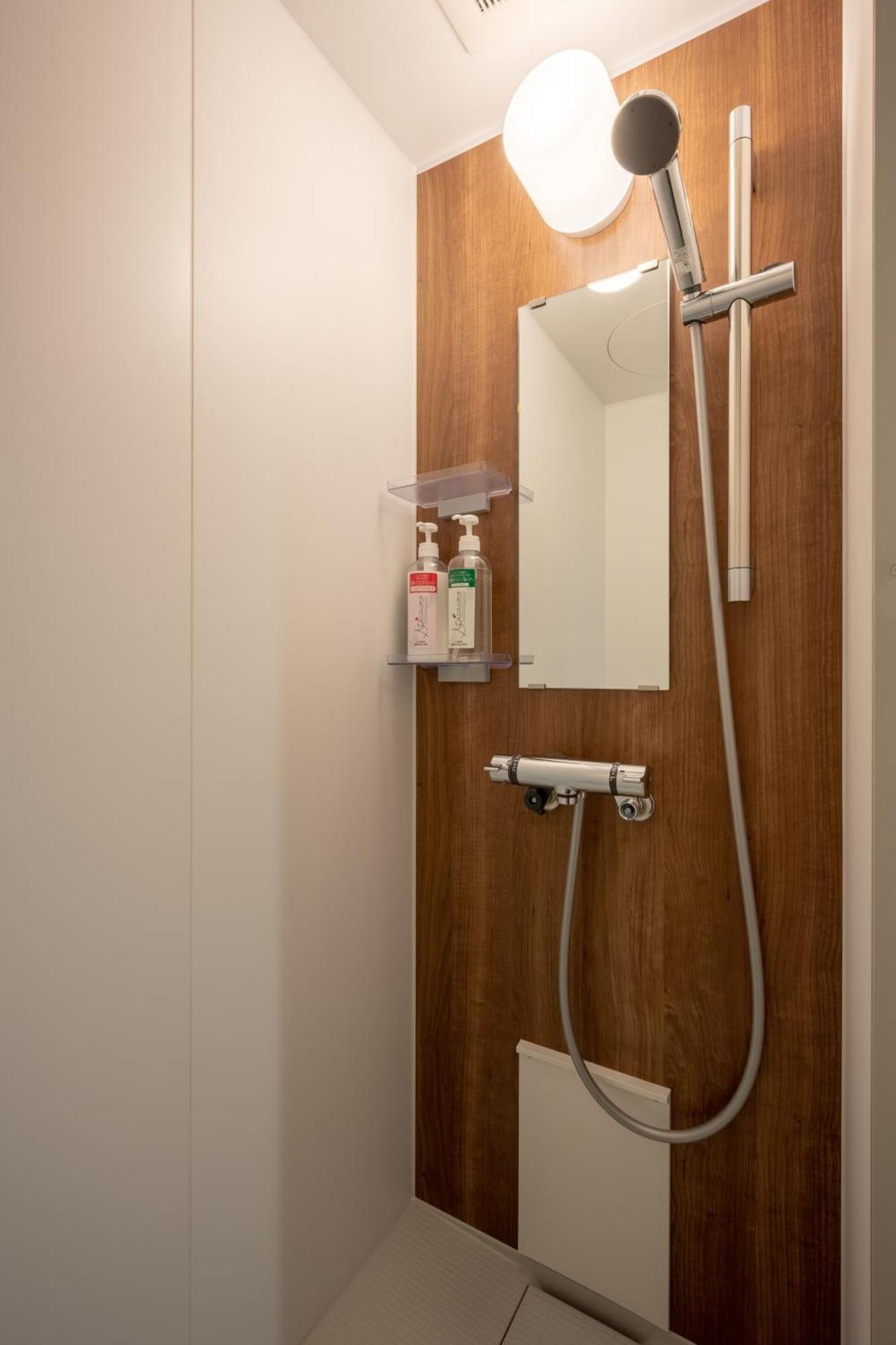 Hotel Daiheigen Otofuke Номер фото
