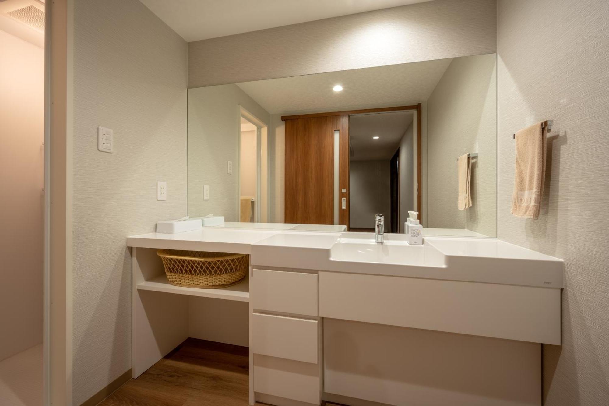 Hotel Daiheigen Otofuke Номер фото
