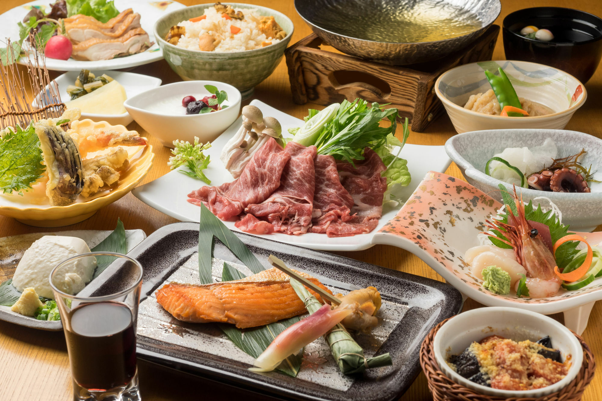 Hotel Daiheigen Otofuke Экстерьер фото